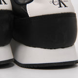 CALVIN KLEIN WOMEN SHOES Size 38 ROW798