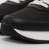 CALVIN KLEIN WOMEN SHOES Size 38 ROW798