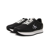 CALVIN KLEIN WOMEN SHOES Size 38 ROW798