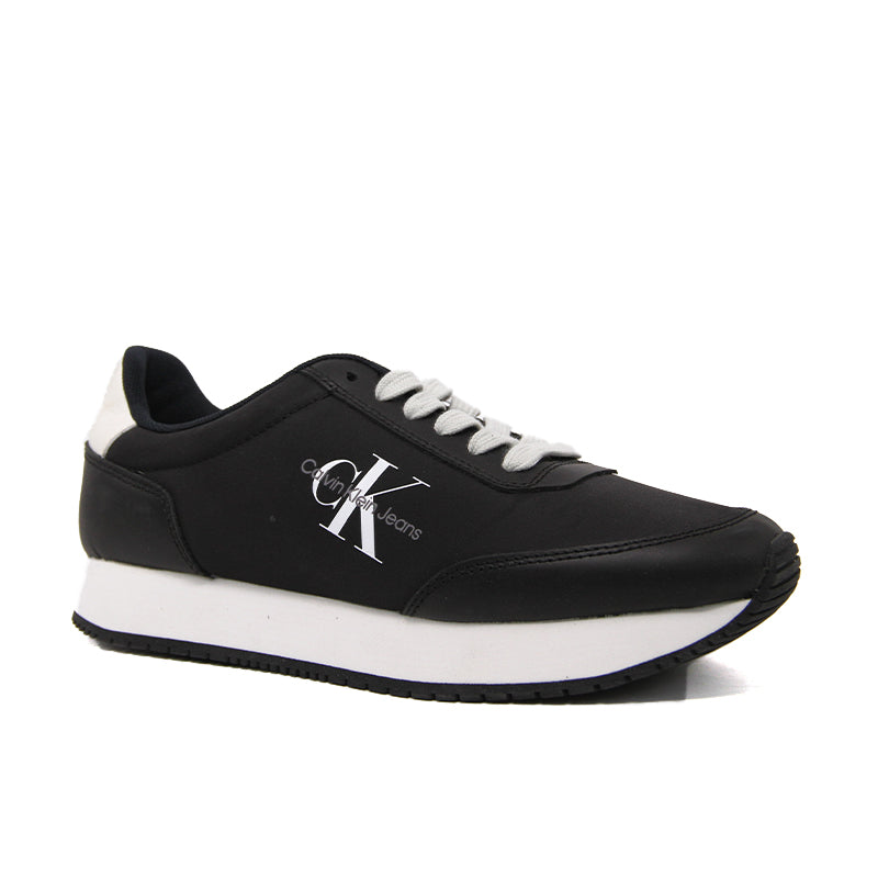 CALVIN KLEIN WOMEN SHOES Size 38 ROW798