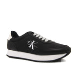 CALVIN KLEIN WOMEN SHOES Size 38 ROW798