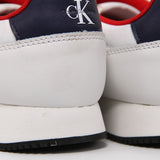 CALVIN KLEIN WOMEN SHOES Size 38 ROW799