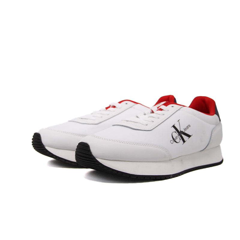 CALVIN KLEIN WOMEN SHOES Size 38 ROW800
