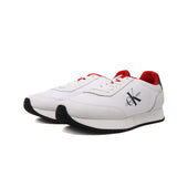 CALVIN KLEIN WOMEN SHOES Size 38 ROW800