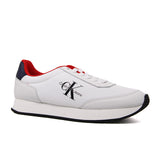 CALVIN KLEIN WOMEN SHOES Size 38 ROW800