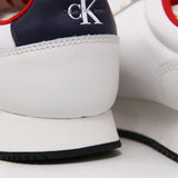CALVIN KLEIN WOMEN SHOES Size 38 ROW800