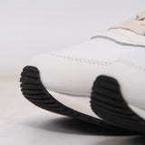 CALVIN KLEIN WOMEN SHOES Size 38 ROW800