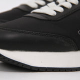 CALVIN KLEIN WOMEN SHOES Size 38 ROW801