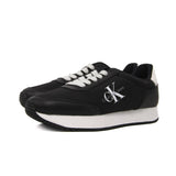 CALVIN KLEIN WOMEN SHOES Size 38 ROW801