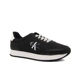 CALVIN KLEIN WOMEN SHOES Size 38 ROW801
