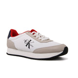 CALVIN KLEIN WOMEN SHOES Size 38 ROW802