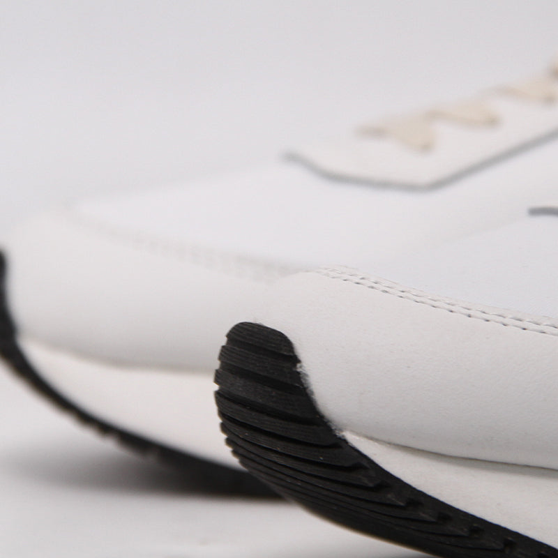 CALVIN KLEIN WOMEN SHOES Size 38 ROW803