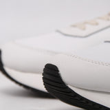 CALVIN KLEIN WOMEN SHOES Size 38 ROW803