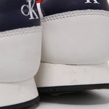 CALVIN KLEIN WOMEN SHOES Size 38 ROW803