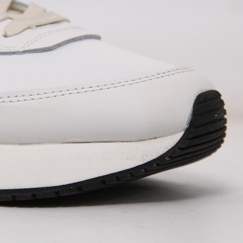 CALVIN KLEIN WOMEN SHOES Size 38 ROW803