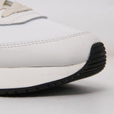 CALVIN KLEIN WOMEN SHOES Size 38 ROW803