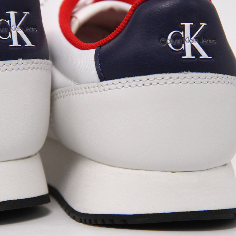 CALVIN KLEIN WOMEN SHOES Size 38 ROW804