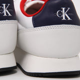 CALVIN KLEIN WOMEN SHOES Size 38 ROW804