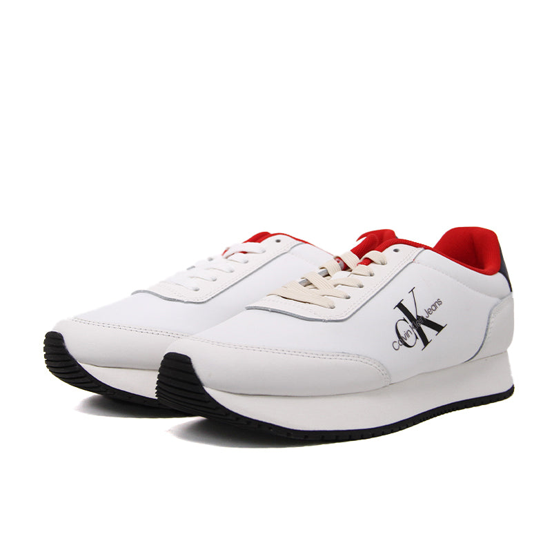 CALVIN KLEIN WOMEN SHOES Size 38 ROW804