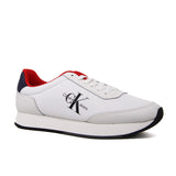 CALVIN KLEIN WOMEN SHOES Size 38 ROW804