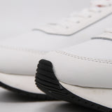CALVIN KLEIN WOMEN SHOES Size 38 ROW805