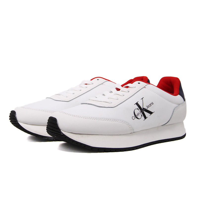 CALVIN KLEIN WOMEN SHOES Size 38 ROW805