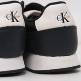 CALVIN KLEIN WOMEN SHOES Size 38 ROW806