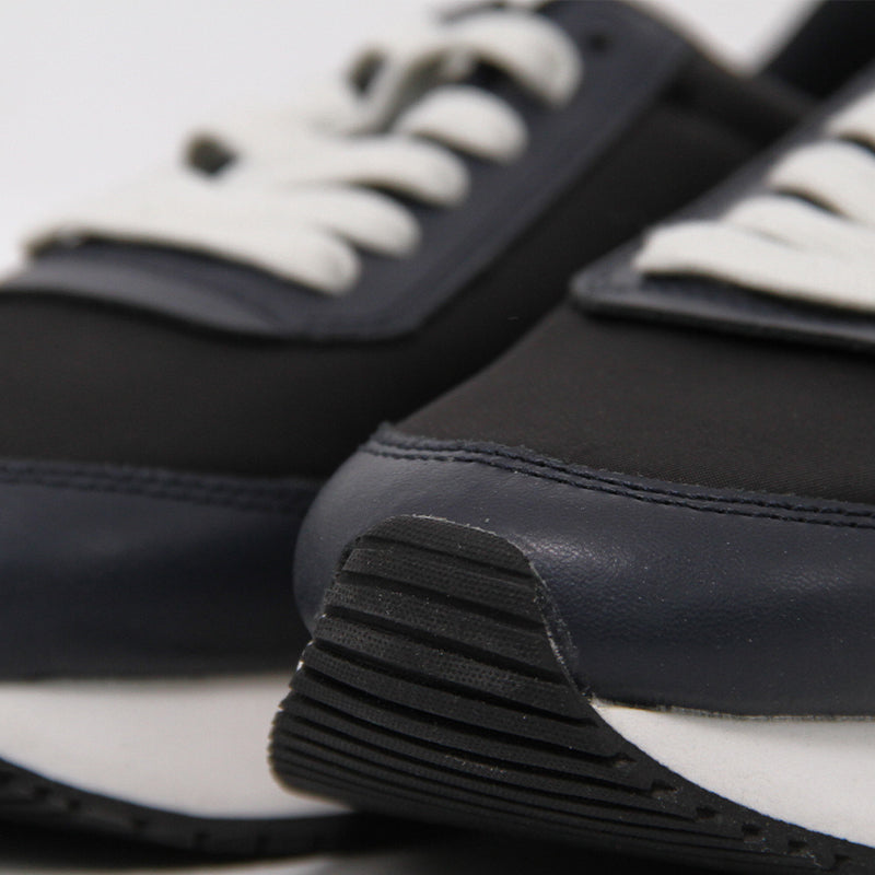 CALVIN KLEIN WOMEN SHOES Size 38 ROW806