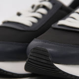 CALVIN KLEIN WOMEN SHOES Size 38 ROW806