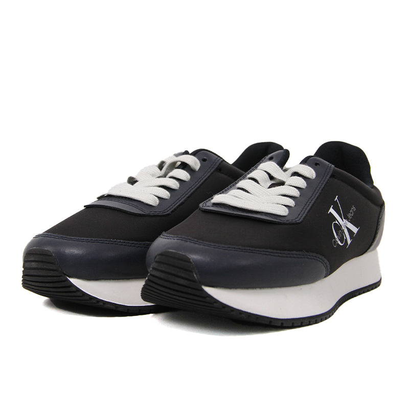 CALVIN KLEIN WOMEN SHOES Size 38 ROW806