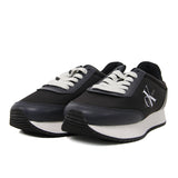 CALVIN KLEIN WOMEN SHOES Size 38 ROW806
