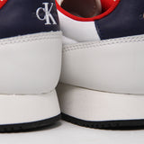 CALVIN KLEIN WOMEN SHOES Size 38 ROW807