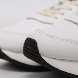 CALVIN KLEIN WOMEN SHOES Size 38 ROW807