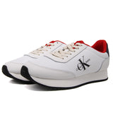 CALVIN KLEIN WOMEN SHOES Size 38 ROW807
