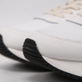 CALVIN KLEIN WOMEN SHOES Size 38 ROW808