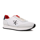 CALVIN KLEIN WOMEN SHOES Size 38 ROW808