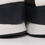 CALVIN KLEIN WOMEN SHOES Size 38 ROW809