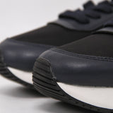 CALVIN KLEIN WOMEN SHOES Size 38 ROW809
