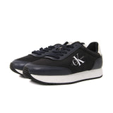 CALVIN KLEIN WOMEN SHOES Size 38 ROW809