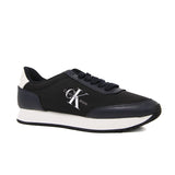 CALVIN KLEIN WOMEN SHOES Size 38 ROW809