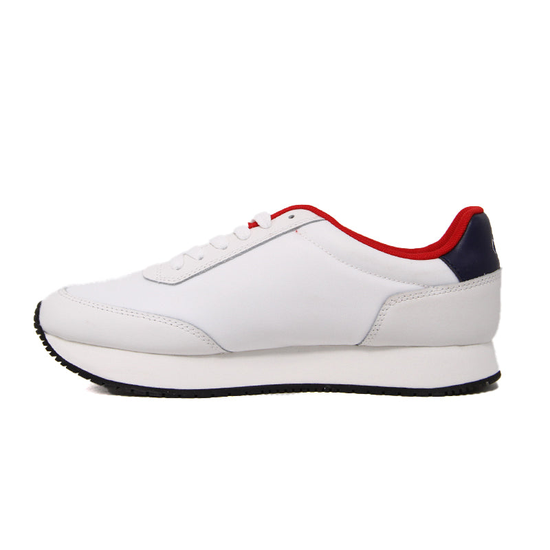CALVIN KLEIN WOMEN SHOES Size 38 ROW811