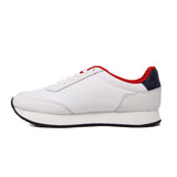 CALVIN KLEIN WOMEN SHOES Size 38 ROW811