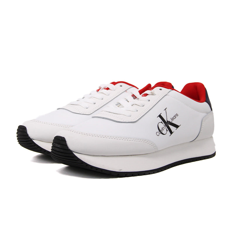 CALVIN KLEIN WOMEN SHOES Size 38 ROW811