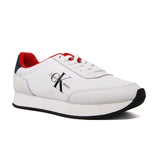 CALVIN KLEIN WOMEN SHOES Size 38 ROW811