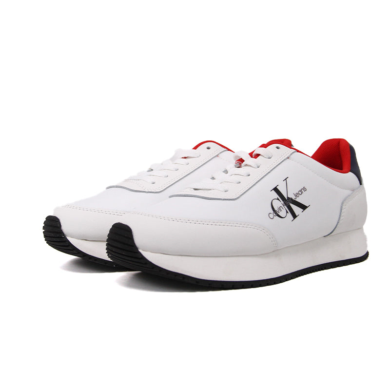 CALVIN KLEIN WOMEN SHOES Size 38 ROW812