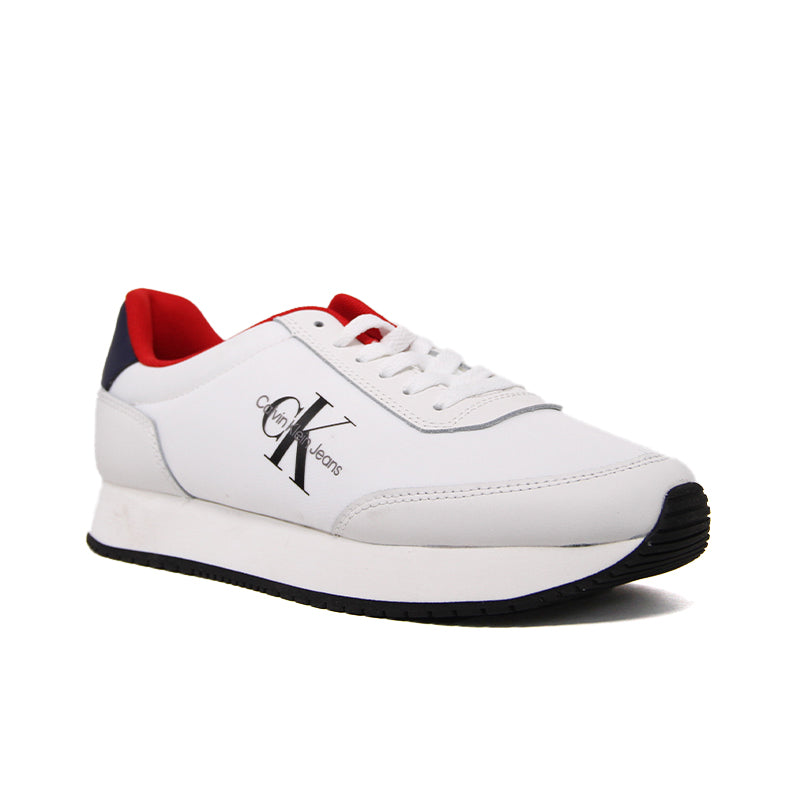 CALVIN KLEIN WOMEN SHOES Size 38 ROW812