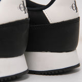 CALVIN KLEIN WOMEN SHOES Size 38 ROW813