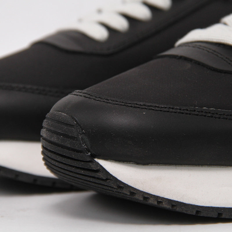CALVIN KLEIN WOMEN SHOES Size 38 ROW813