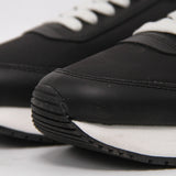 CALVIN KLEIN WOMEN SHOES Size 38 ROW813