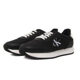 CALVIN KLEIN WOMEN SHOES Size 38 ROW813